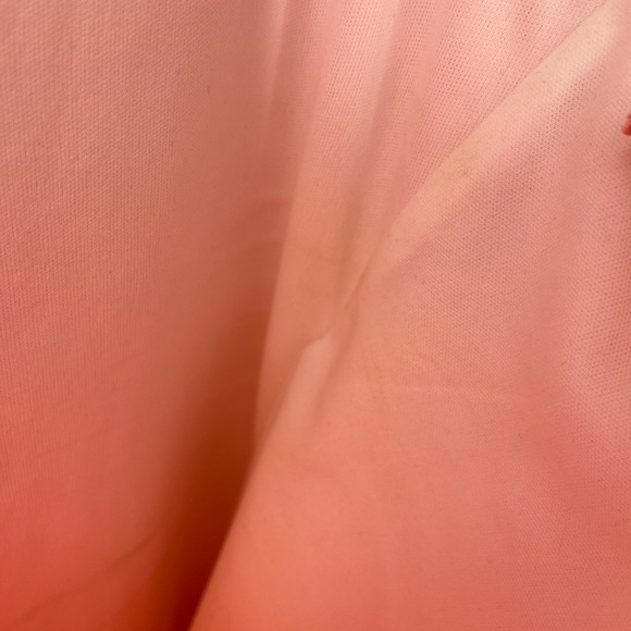 Arden B v-neck dress - Picture 5 of 5